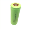 Tamanho F 13000 Mah Nimh Bateria